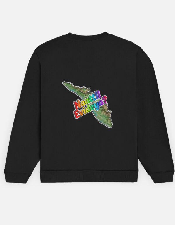 Back_2_c_2-7.jpg Back_2_c_2-7.jpg