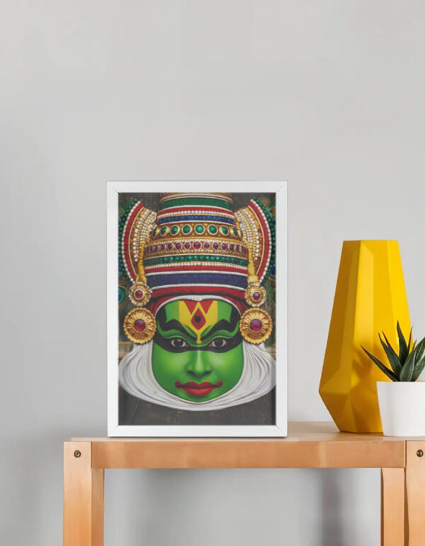 Front_1_c_1-29.jpg Front_1_c_1-29.jpg