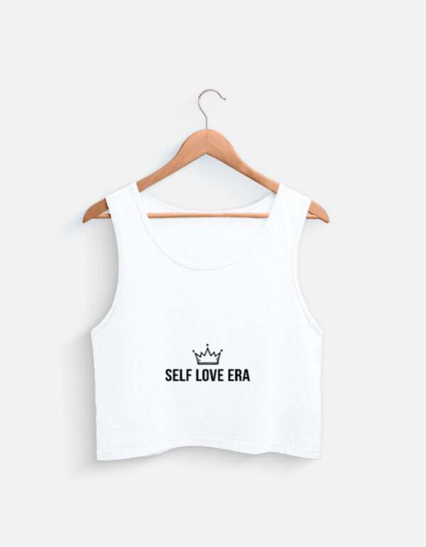 Front_1_c_1-31.jpg Front_1_c_1-31.jpg