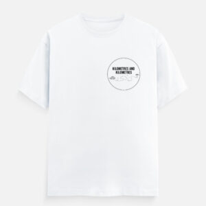 Unisex V Neck T-Shirt - Sreenivasan Dialogue - Polytechnic