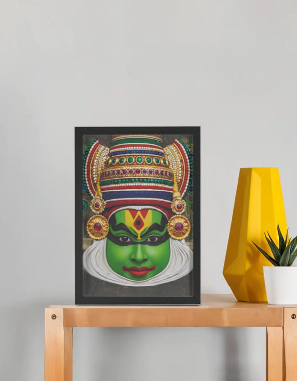 Front_1_c_2-4.jpg Front_1_c_2-4.jpg