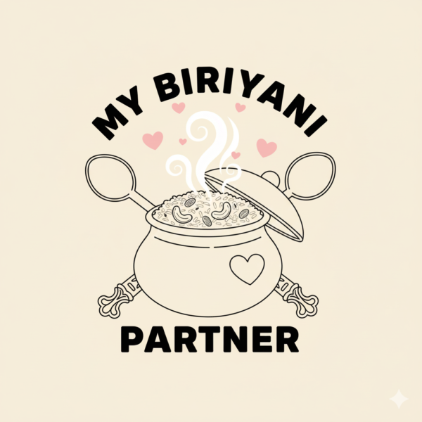 Gemini_Generated_Image_9g48cp9g48cp9g48