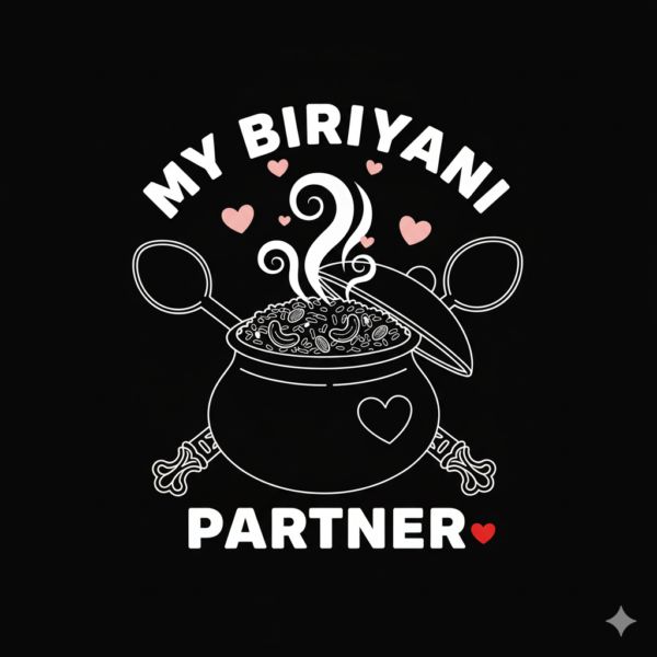 Gemini_Generated_Image_eahw2geahw2geahw