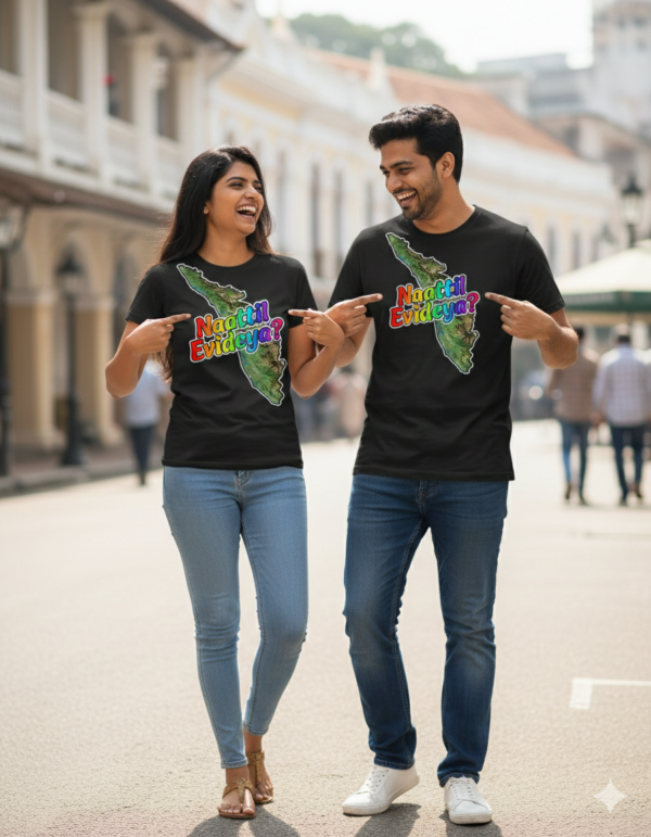 Gemini_Generated_Image_kvmp1ykvmp1ykvmp