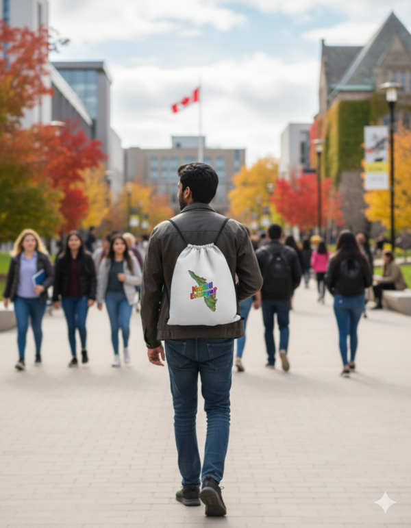 Gemini_Generated_Image_s69x47s69x47s69x