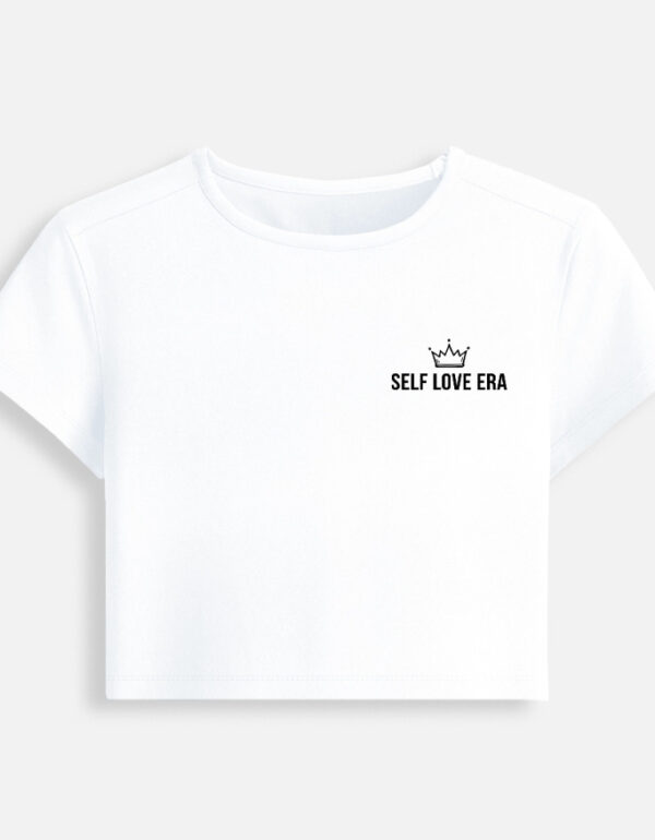 Left_Pocket_3_c_1 (4) Left_Pocket_3_c_1 (4)