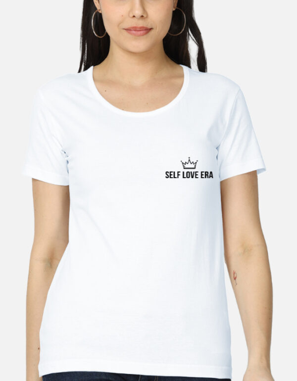 Left_Pocket_3_c_1 (5) Left_Pocket_3_c_1 (5)