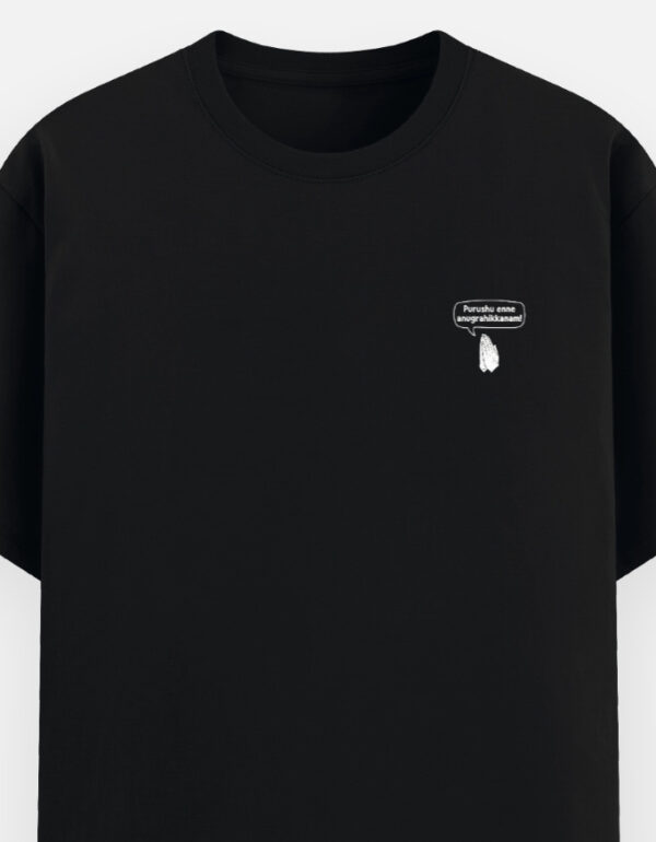 Left_Pocket_3_c_2 (2) Left_Pocket_3_c_2 (2)