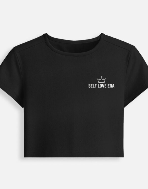 Left_Pocket_3_c_2 (3)