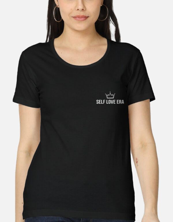 Left_Pocket_3_c_2 (4)