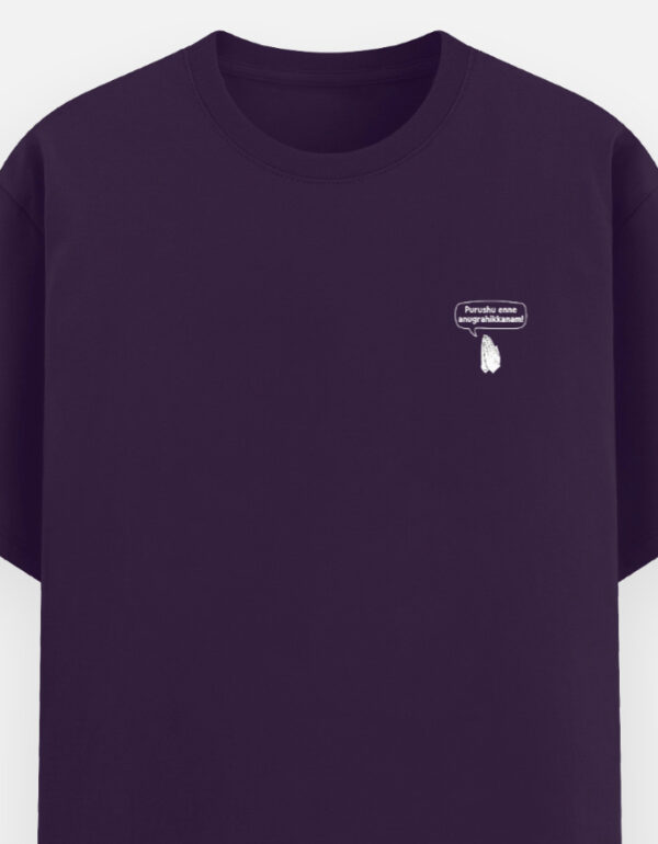 Left_Pocket_3_c_26 (1) Left_Pocket_3_c_26 (1)