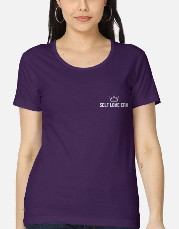 Left_Pocket_3_c_26 (2)