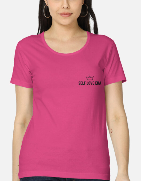 Left_Pocket_3_c_28 Left_Pocket_3_c_28