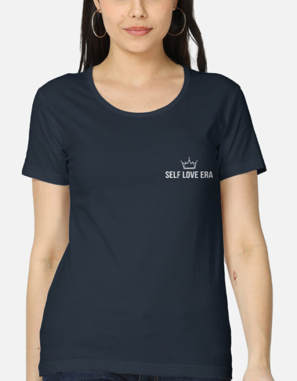 Left_Pocket_3_c_3 (2)