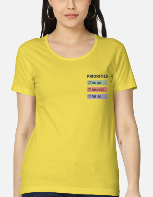 Left_Pocket_3_c_30 Left_Pocket_3_c_30