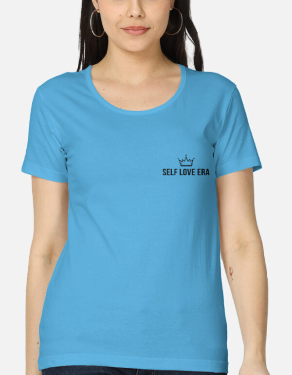 Left_Pocket_3_c_31 (1) Left_Pocket_3_c_31 (1)