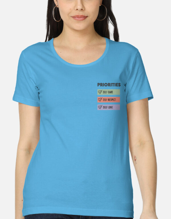 Left_Pocket_3_c_31 Left_Pocket_3_c_31