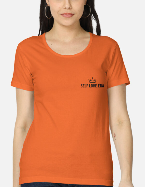 Left_Pocket_3_c_33 (1) Left_Pocket_3_c_33 (1)