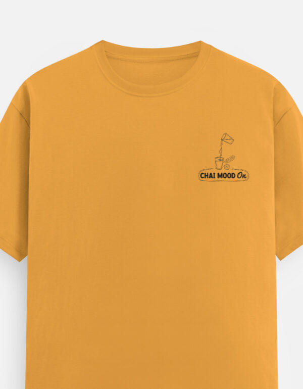 Left_Pocket_3_c_35 (1)