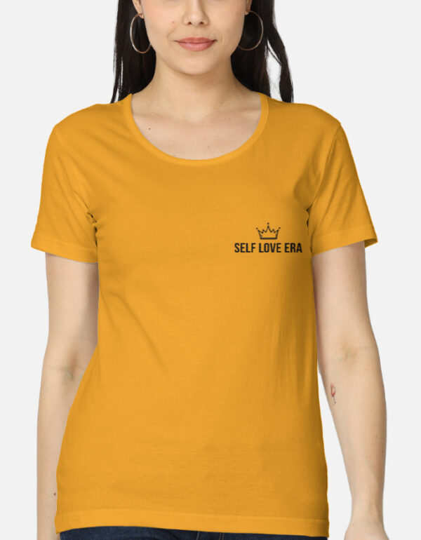 Left_Pocket_3_c_35 (2) Left_Pocket_3_c_35 (2)