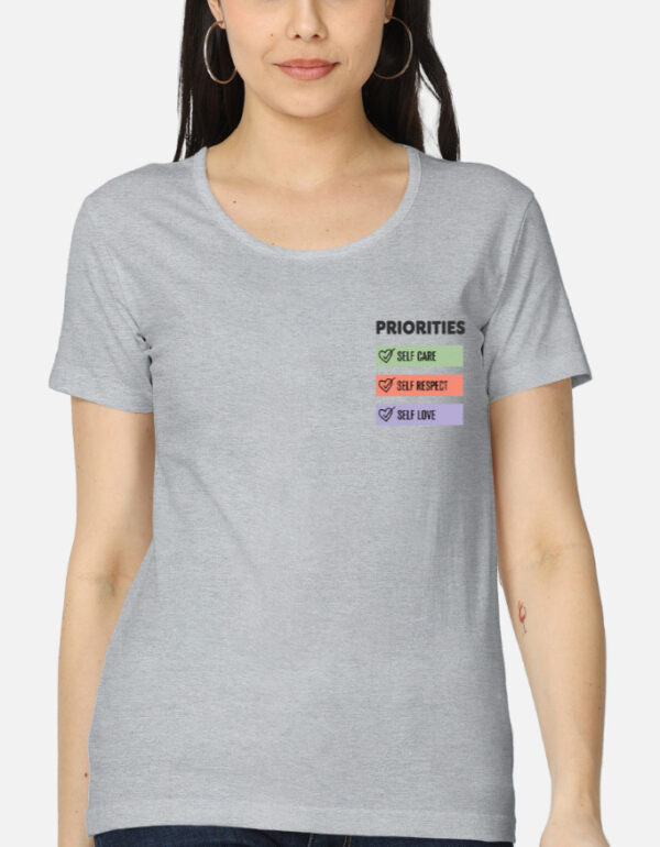 Left_Pocket_3_c_4 Left_Pocket_3_c_4