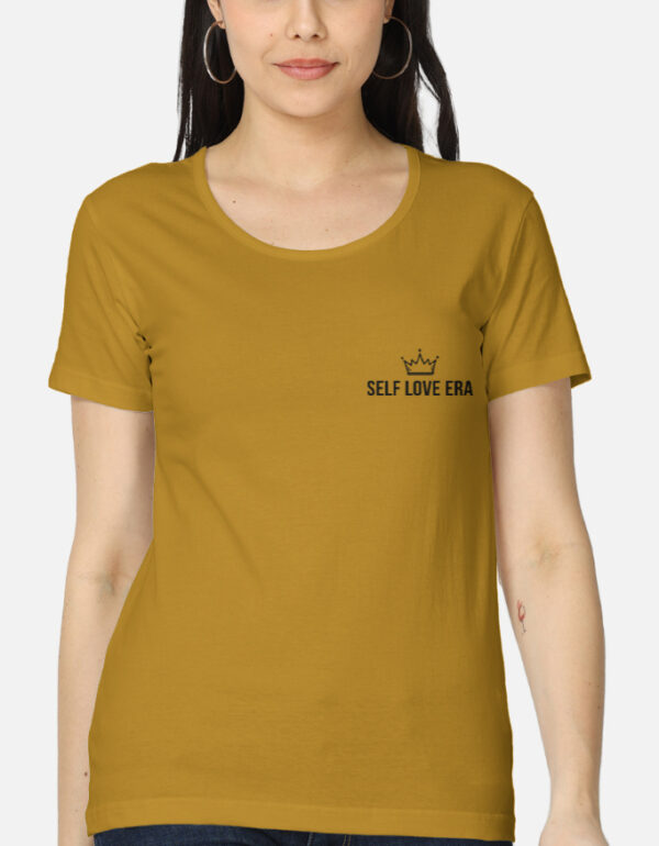 Left_Pocket_3_c_43 (1) Left_Pocket_3_c_43 (1)