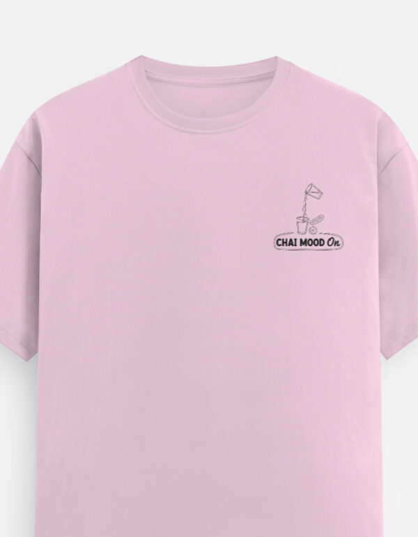 Left_Pocket_3_c_45 (1)