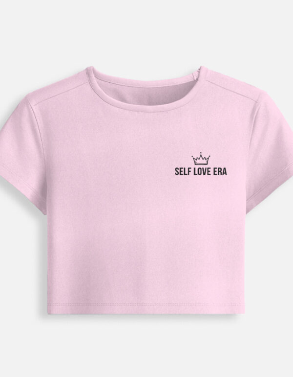 Left_Pocket_3_c_45 (2) Left_Pocket_3_c_45 (2)