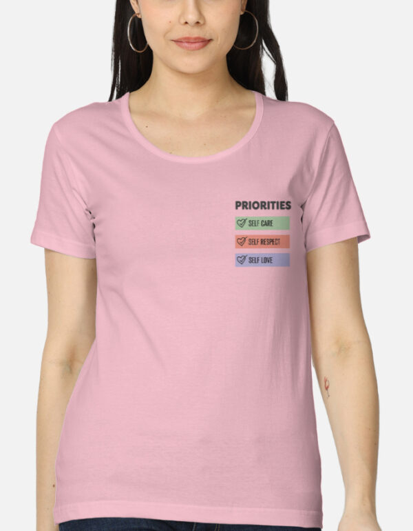 Left_Pocket_3_c_45 Left_Pocket_3_c_45