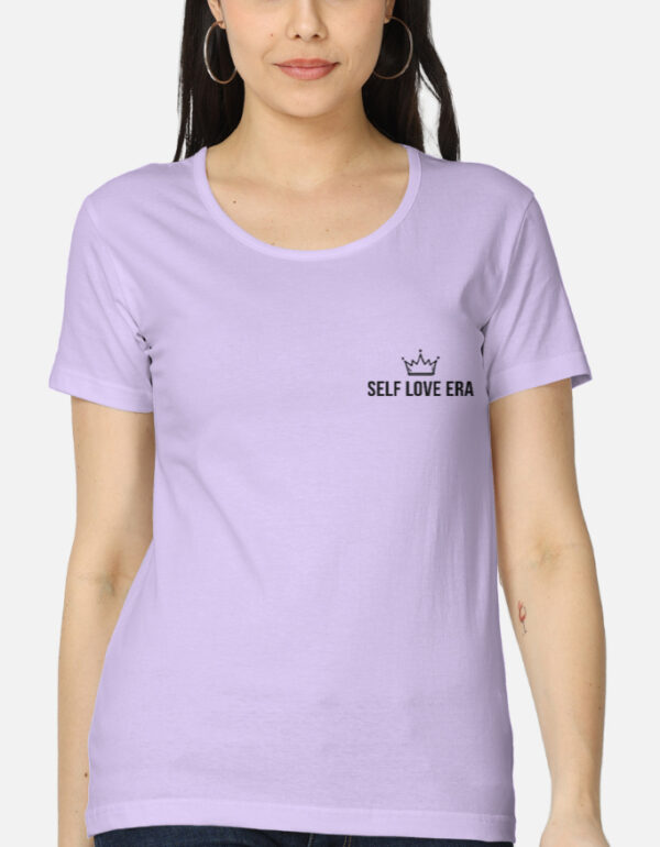 Left_Pocket_3_c_49 (2) Left_Pocket_3_c_49 (2)