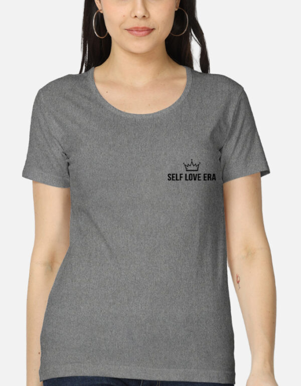 Left_Pocket_3_c_5 (1) Left_Pocket_3_c_5 (1)