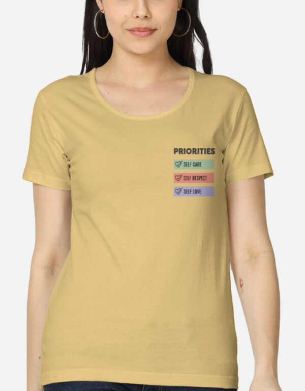 Left_Pocket_3_c_51 Left_Pocket_3_c_51