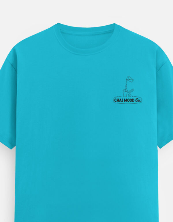 Left_Pocket_3_c_6 (1)