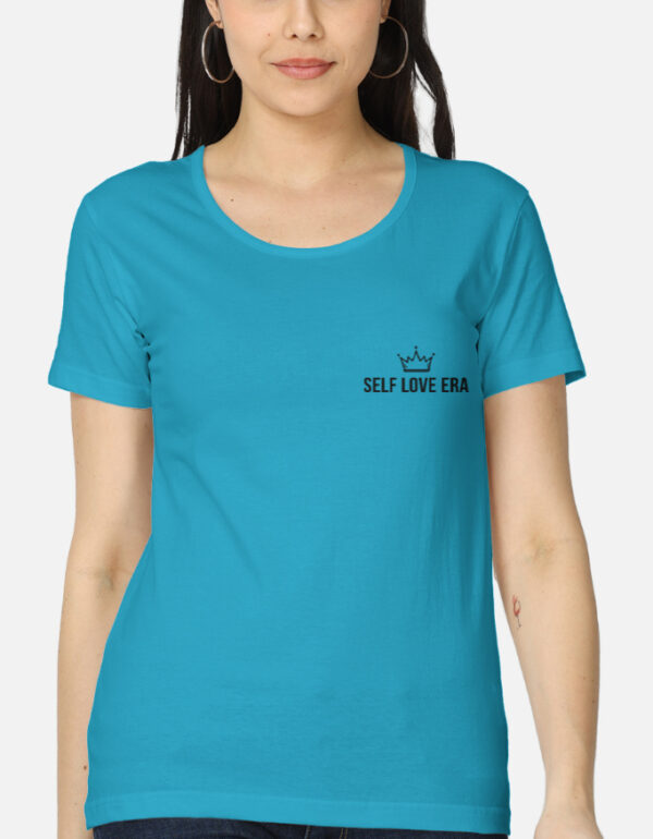 Left_Pocket_3_c_6 (2) Left_Pocket_3_c_6 (2)