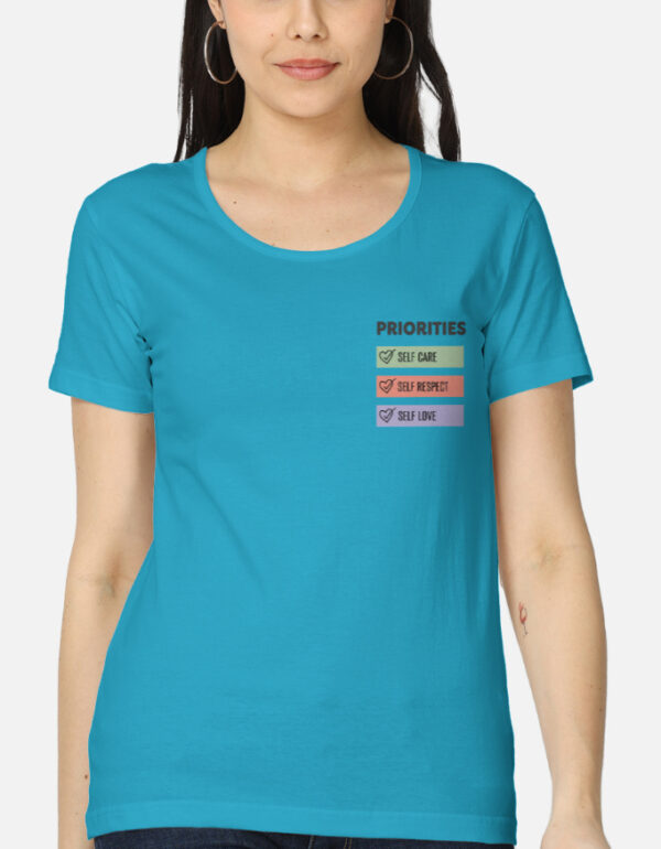 Left_Pocket_3_c_6 Left_Pocket_3_c_6