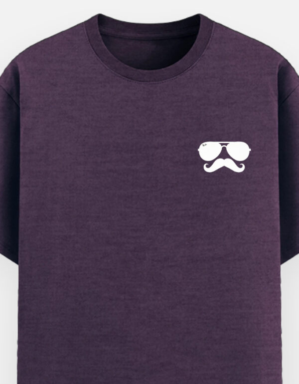 Left_Pocket_3_c_64 Left_Pocket_3_c_64