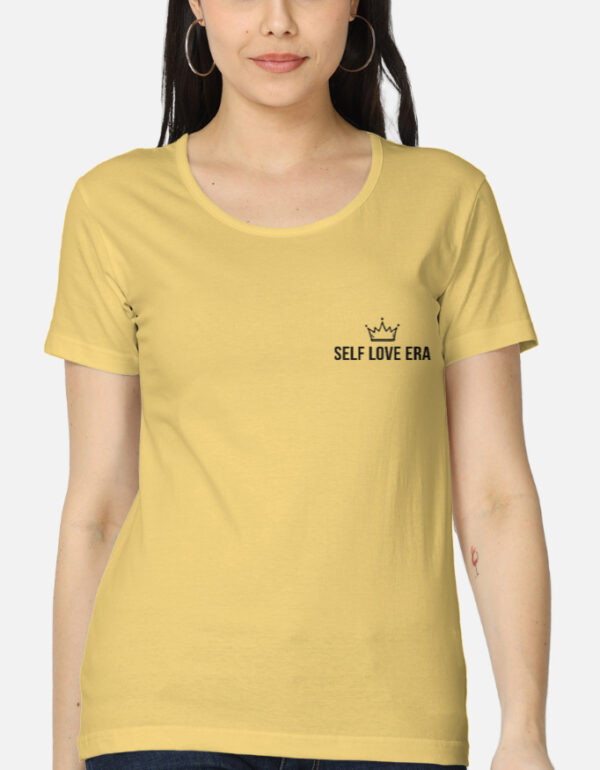 Left_Pocket_3_c_7 (2) Left_Pocket_3_c_7 (2)