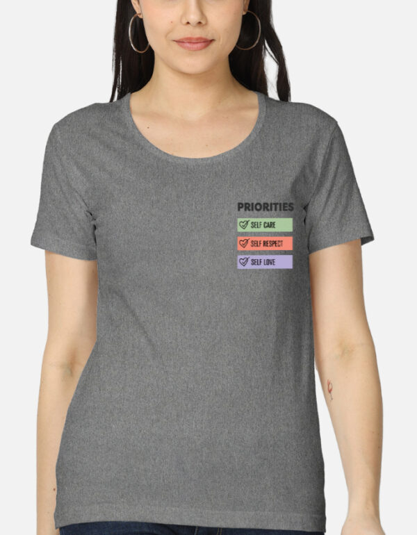 default (2) default (2)