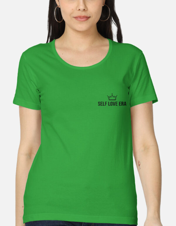 default (5) default (5)