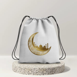 Ramadan Bag